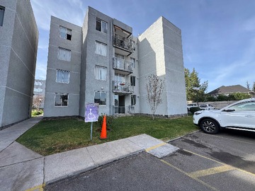 Departamento en venta en Moderno Depto con Excelente Conectividad (178530), Puente Alto - 2 dormitorios, 2 baños