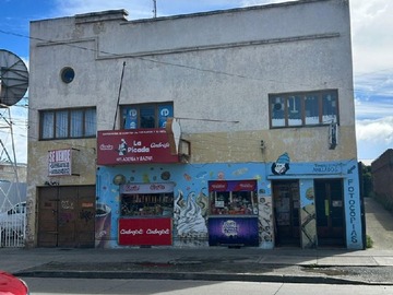 Local Comercial en venta en ignacio carrera pinto, Punta Arenas - 3 dormitorios
