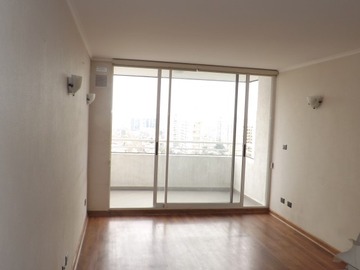 Departamento en venta en Metro ciudad del niño, San Miguel - 2 dormitorios, 2 baños