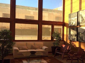 Departamento en venta en Departamento Edificio El Salar Calama (107330), Calama - 1 dormitorio, 1 baño
