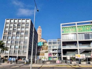 Oficina en venta en Avenida Pedro Videla, La Serena., Coquimbo - 2 dormitorios, 1 baño