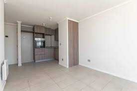 Departamento en venta en Departamento Independencia 1D/1B (115087), Independencia - 1 dormitorio, 1 baño