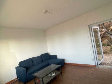 Venta / Casa / Valparaíso