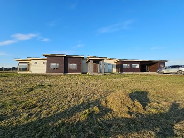 Arriendo Mensual / Casa / Puerto Varas