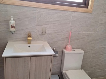 Venta / Parcela / Angol