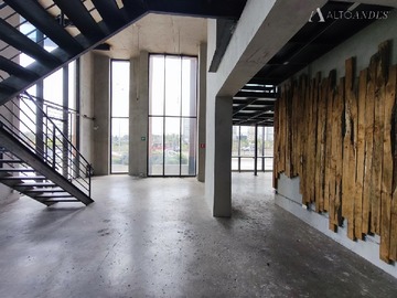 Local Comercial en arriendo mensual en Av. Edmundo Eluchans Concón, Concón - 2 baños