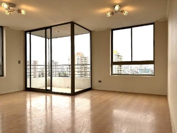 Departamento en venta en Departamento Remodelado (178023), San Miguel - 3 dormitorios, 2 baños
