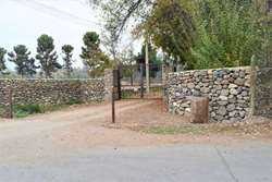 Terreno en venta en Venta Parcelas, Cam. La Esperanza Las Majadas (169955), Pirque