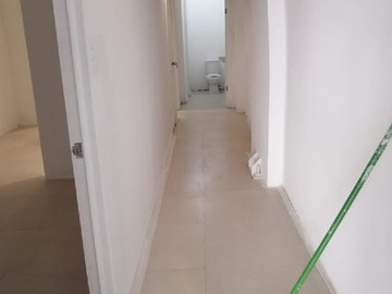 Local Comercial en arriendo mensual en Lautaro 253, Santa Juana - 3 dormitorios, 1 baño