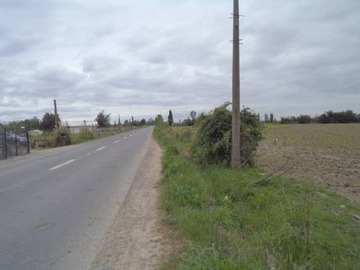 Parcela en arriendo mensual en Huimeo, longaví, Longaví