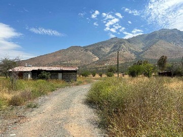Terreno en venta en 20000 m2 camino a til til - orilla de calle (149734), Til til