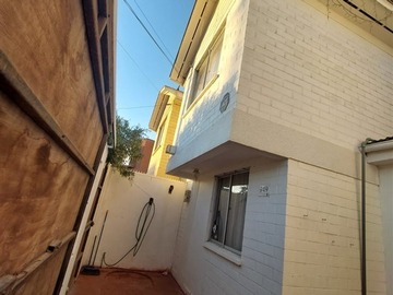 Casa en venta en Llanos 2, Copiapó - 2 dormitorios, 2 baños
