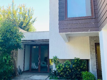 Departamento en venta en Oportunidad para inversionistas (172696), Concepción - 15 dormitorios, 14 baños