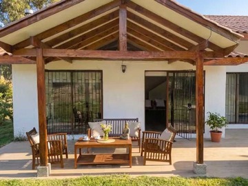 Terreno en venta en Espacio Perfecto para Tu Proyecto Personal (163761), Limache - 3 dormitorios, 2 baños