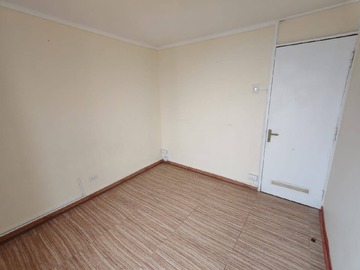 Departamento en arriendo mensual en Arriendo Departamento en Miraflores Alto - 3 dormitorios, 1 baño