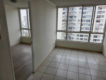 Departamento en venta en Depto 1D/1B en Oferta!! (181605), Estación Central - 1 dormitorio, 1 baño