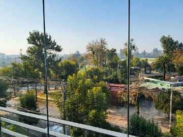 Departamento en venta en Loreley con Príncipe de Gales, La Reina - 4 dormitorios, 3 baños