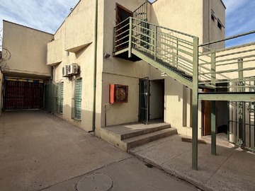 Local Comercial en arriendo mensual en Propiedad ideal para empresas, oficinas, etc. (167914), Copiapó - 10 baños