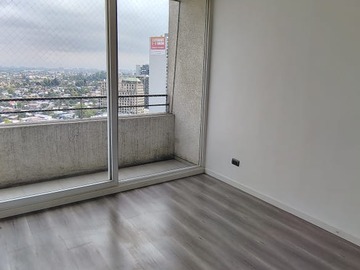 Departamento en venta en Calle Nueva, La Florida, Santiago Metropolitan Region 8240000, Chile, La Florida - 1 dormitorio, 1 baño