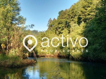 Terreno en venta en Santo Domingo, Santo Domingo