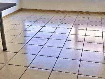 Venta / Departamento / Santiago