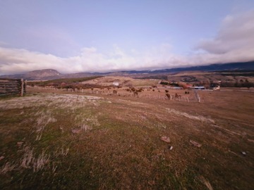 Parcela en venta en Coyhaique, Coyhaique