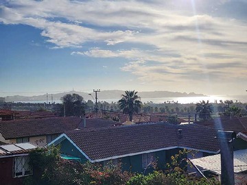 Casa en venta en Sector privilegiado en Coquimbo (181467), Coquimbo - 5 dormitorios, 3 baños