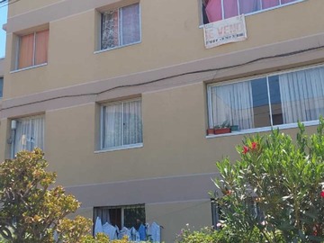 Arriendo Mensual / Departamento / Peñalolén