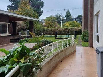 Venta / Departamento / Chiguayante