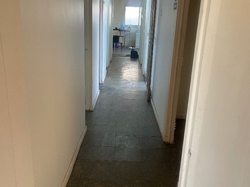 Local Comercial en arriendo mensual en Espacio Ideal para Tu Negocio Exitoso (173744), La Florida - 4 baños