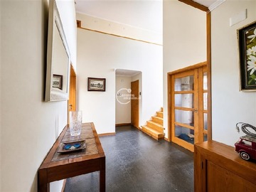 Casa en venta en El Faro / Los Colonos, Puerto Varas - 5 dormitorios, 5 baños
