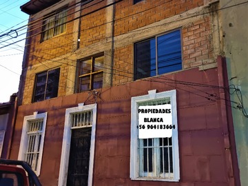 Local Comercial en venta en Valparaiso, Valparaíso - 10 dormitorios, 6 baños