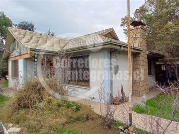 Casa en venta en Ecuador, La Florida, La Florida - 3 dormitorios, 2 baños