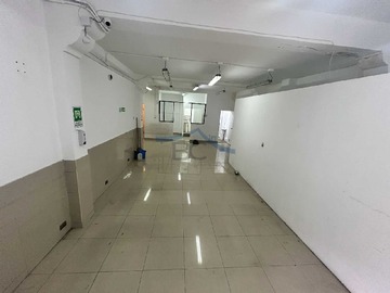 Local Comercial en arriendo mensual en Se arrienda local en pleno centro de Antofagasta (182967), Antofagasta - 1 baño