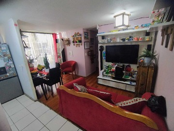 Departamento en venta en 3 Dormitorios Estacionamiento en Independencia (176502), Independencia - 3 dormitorios, 1 baño