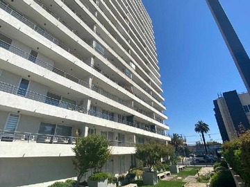 Departamento en venta en Inversión Segura en Entorno Privilegiado (164078), Maipú - 1 dormitorio, 1 baño