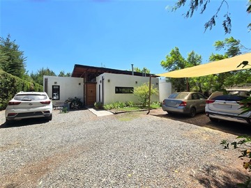 Venta / Casa / Lampa
