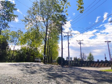 Parcela en venta en Condominio Lagunitas, Puerto Montt