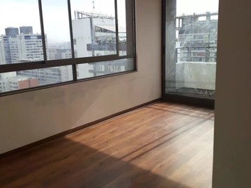 Departamento en venta en Venta Depto. 2D/2B - Santiago - 2 dormitorios, 2 baños