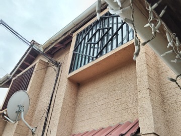 Casa en venta en Vendo Casa en Maipu - 5 dormitorios, 2 baños