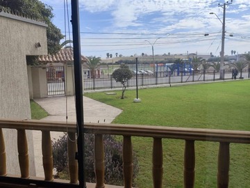 Venta / Departamento / La Serena
