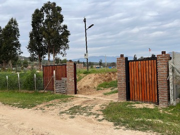 Terreno en venta en Se Vende Parcela 5.000 mt2 en Limache (120865), Limache