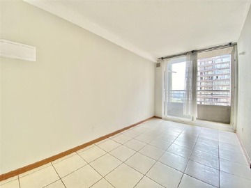 Venta / Departamento / Quinta Normal