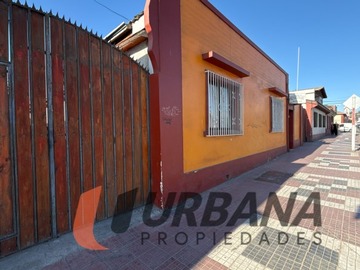 Local Comercial en venta en Oportunidad de inversión | hostal en venta – la serena, La Serena - 12 dormitorios, 7 baños