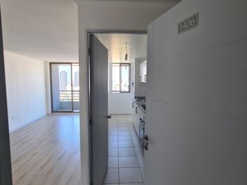 Departamento en venta en Atahualpa - millaray, La Florida - 2 dormitorios, 2 baños