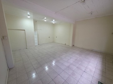 Local Comercial en arriendo mensual en Colón, talcahuano., Talcahuano - 1 dormitorio, 1 baño