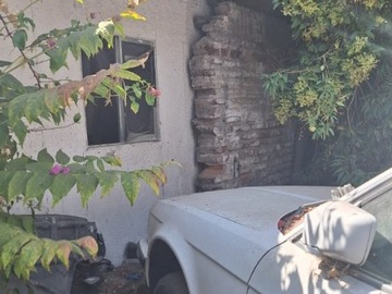 Terreno en venta en Providencia, Providencia