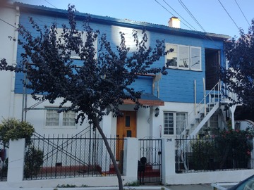 Arriendo Mensual / Casa / Viña del Mar