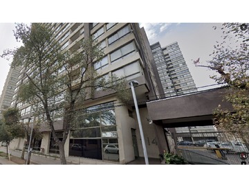 Departamento en arriendo mensual en Santiago Concha 1148, Santiago, Región Metropolitana de Santiago 8320000, Chile, Santiago - 1 dormitorio, 1 baño