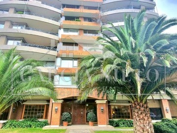 Departamento en venta en Fusat, isamedica, portal jumbo todo a la mano (72744), Rancagua - 4 dormitorios, 4 baños